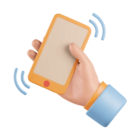 Mobile app design services